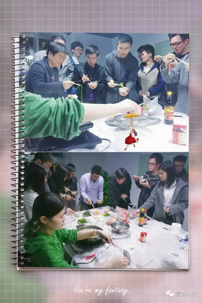 微信圖片_20190314160330.jpg