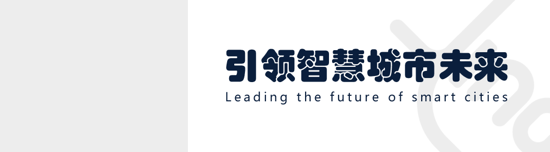 動(dòng)圖(最新).gif 動(dòng)圖(最新).gif